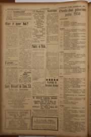 Hemeroteca - pagina O_Nordeste_1958_01_0132.jpg