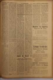 Hemeroteca - pagina O_Nordeste_1958_01_0133.jpg