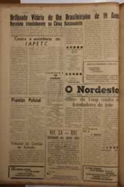 Hemeroteca - pagina O_Nordeste_1958_01_0138.jpg
