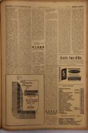 Hemeroteca - pagina O_Nordeste_1958_01_0139.jpg