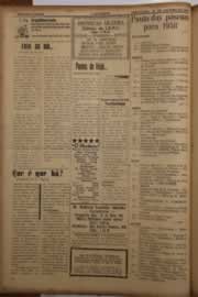 Hemeroteca - pagina O_Nordeste_1958_01_0140.jpg