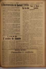 Hemeroteca - pagina O_Nordeste_1958_01_0145.jpg