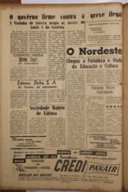 Hemeroteca - pagina O_Nordeste_1958_01_0146.jpg