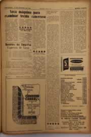 Hemeroteca - pagina O_Nordeste_1958_01_0147.jpg