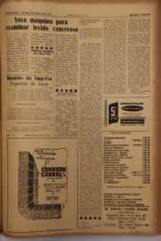 Hemeroteca - pagina O_Nordeste_1958_01_0149.jpg