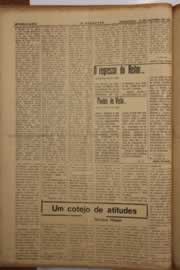 Hemeroteca - pagina O_Nordeste_1958_01_0150.jpg