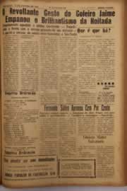 Hemeroteca - pagina O_Nordeste_1958_01_0151.jpg