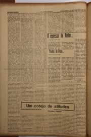 Hemeroteca - pagina O_Nordeste_1958_01_0152.jpg