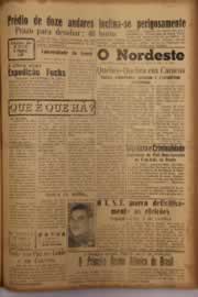 Hemeroteca - pagina O_Nordeste_1958_01_0153.jpg