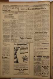 Hemeroteca - pagina O_Nordeste_1958_01_0154.jpg