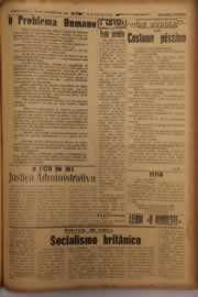 Hemeroteca - pagina O_Nordeste_1958_01_0155.jpg