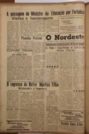 Hemeroteca - pagina O_Nordeste_1958_01_0156.jpg