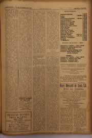 Hemeroteca - pagina O_Nordeste_1958_01_0157.jpg