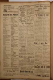 Hemeroteca - pagina O_Nordeste_1958_01_0158.jpg
