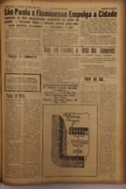 Hemeroteca - pagina O_Nordeste_1958_01_0159.jpg