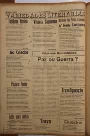 Hemeroteca - pagina O_Nordeste_1958_01_0160.jpg
