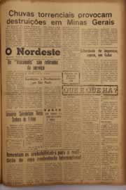 Hemeroteca - pagina O_Nordeste_1958_01_0161.jpg