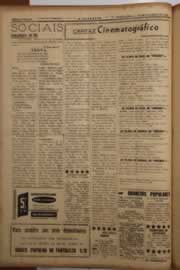 Hemeroteca - pagina O_Nordeste_1958_01_0162.jpg