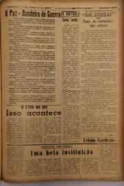 Hemeroteca - pagina O_Nordeste_1958_01_0163.jpg