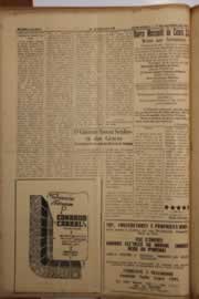 Hemeroteca - pagina O_Nordeste_1958_01_0168.jpg