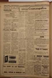 Hemeroteca - pagina O_Nordeste_1958_01_0170.jpg