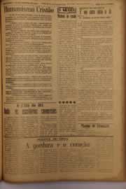 Hemeroteca - pagina O_Nordeste_1958_01_0171.jpg