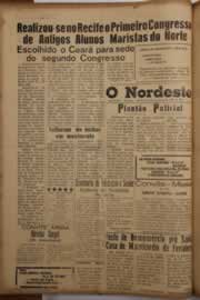 Hemeroteca - pagina O_Nordeste_1958_01_0172.jpg
