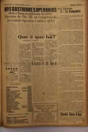 Hemeroteca - pagina O_Nordeste_1958_01_0173.jpg