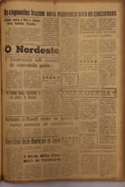 Hemeroteca - pagina O_Nordeste_1958_01_0177.jpg