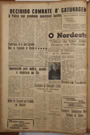 Hemeroteca - pagina O_Nordeste_1958_01_0178.jpg