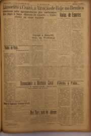 Hemeroteca - pagina O_Nordeste_1958_01_0183.jpg