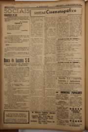 Hemeroteca - pagina O_Nordeste_1958_01_0184.jpg