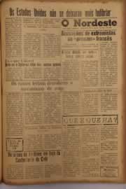 Hemeroteca - pagina O_Nordeste_1958_01_0185.jpg