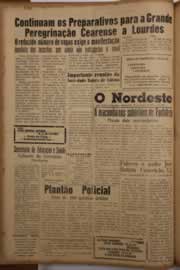 Hemeroteca - pagina O_Nordeste_1958_01_0186.jpg