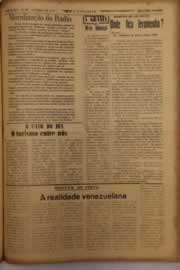 Hemeroteca - pagina O_Nordeste_1958_01_0187.jpg