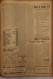 Hemeroteca - pagina O_Nordeste_1958_01_0189.jpg