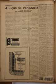 Hemeroteca - pagina O_Nordeste_1958_01_0190.jpg