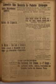Hemeroteca - pagina O_Nordeste_1958_01_0191.jpg