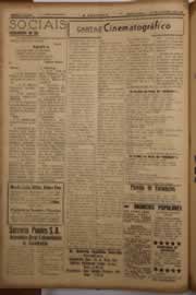 Hemeroteca - pagina O_Nordeste_1958_01_0192.jpg