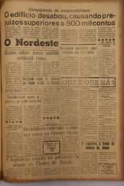 Hemeroteca - pagina O_Nordeste_1958_01_0193.jpg