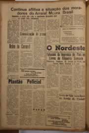 Hemeroteca - pagina O_Nordeste_1958_01_0194.jpg