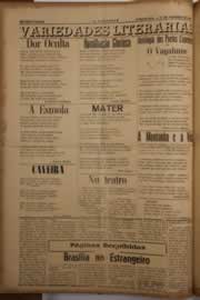 Hemeroteca - pagina O_Nordeste_1958_01_0198.jpg