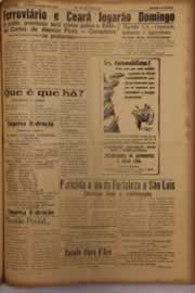 Hemeroteca - pagina O_Nordeste_1958_01_0199.jpg