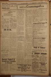 Hemeroteca - pagina O_Nordeste_1958_01_0200.jpg