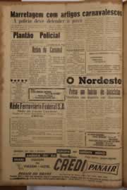Hemeroteca - pagina O_Nordeste_1958_01_0202.jpg