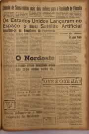 Hemeroteca - pagina O_Nordeste_1958_02_0001.jpg