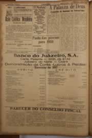 Hemeroteca - pagina O_Nordeste_1958_02_0002.jpg