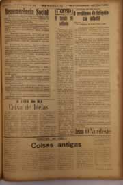 Hemeroteca - pagina O_Nordeste_1958_02_0003.jpg