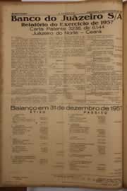 Hemeroteca - pagina O_Nordeste_1958_02_0004.jpg