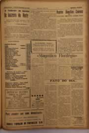 Hemeroteca - pagina O_Nordeste_1958_02_0005.jpg